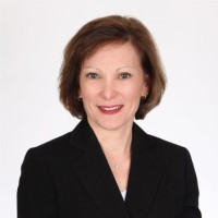 NYLIFE Securities LLC Employee Lisa Morello's profile photo