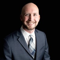 Robert Walburn Email & Phone Number