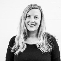 Initiative Employee Allison Kaemmer's profile photo