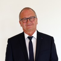 Jacques Chanut Email