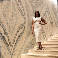 YouthBuild USA Employee Georgette Brewington's profile photo