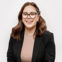 Clannad Care Employee Nikita Murphy's profile photo