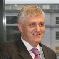 Gerard Lyons Email