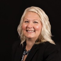 National Association of State Workforce Agencies Employee Michelle Marshel's profile photo