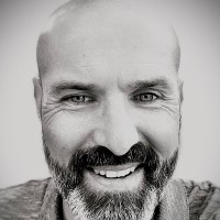 Spartan Employee Shawn Rothman's profile photo