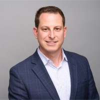 Cerity Partners Employee David Sperry's profile photo