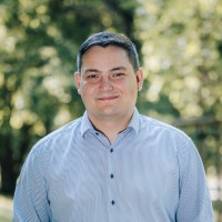šéfbot s.r.o. Employee Jan Ruzicka's profile photo