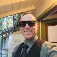 Jason Helm Email & Phone Number