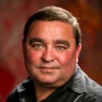 CIFER Employee Manuel Gonzalez's profile photo