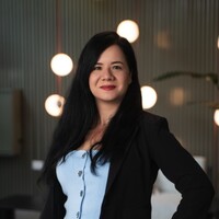 Email e telefono di Cohav Nir