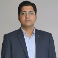 Sunil Kumar Email & Phone Number