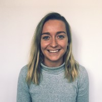 Kate Cameron Email
