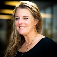 Dansons Employee Stephanie Harris's profile photo
