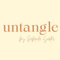 Untangle Santos Email