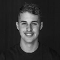 Nicholas Gregory Email & Phone Number