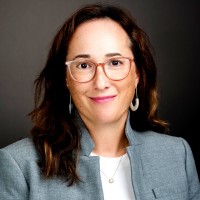 Nuveen Green Capital Employee Kate Cusack's profile photo