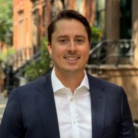 Will Roth Email & Phone Number