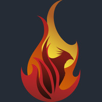 Inner Phoenix Entertainment Employee James McComas's profile photo