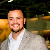 COMPASS EQUIPMENT LLC Employee Kyle McInnis's profile photo