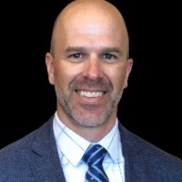 St. Anthony Regional Hospital Employee Allen Anderson's profile photo