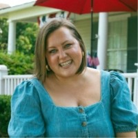 Ally Hunter Email & Phone Number