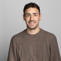 Doxaclick Employee Daniel Alonso's profile photo