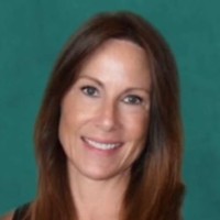 Allegro Senior Living, LLC Employee Anne McNulty's profile photo