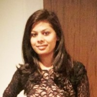 Soundarya Rupavataram Email & Phone Number