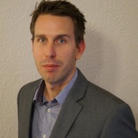 Macmahon Employee Chris McLernon's profile photo