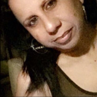 BDP International Employee Sandra Ramos's profile photo
