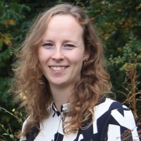 Petite Amélie Employee Miranda Jansen's profile photo