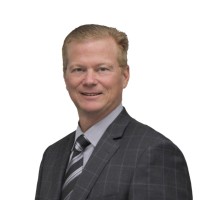 David Bultynck Email & Phone Number