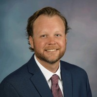 Josh Bray Email & Phone Number