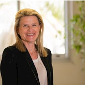 Nathalie Pollet Email & Phone Number