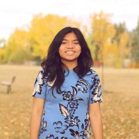 Cohesic Inc Employee Farrah Urmeneta's profile photo