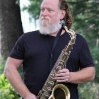 Jack N'​ Jill Employee Christopher Eaton's profile photo