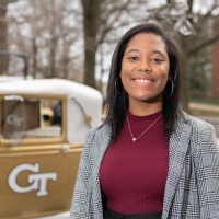 Block + Tackle Employee Briana Anderson's profile photo