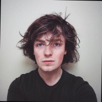 Peg Digital Ltd. Employee Joseph Marson's profile photo
