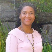 Hydro One Employee Valerie Martinez's profile photo