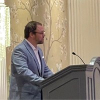 Boston Engineering Employee Brian Kononchik's profile photo