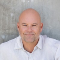 Brad Marshall Email & Phone Number