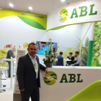 Abl Spa Employee Fernando de la Cueva's profile photo