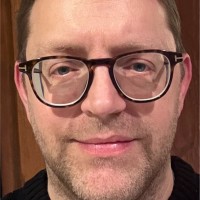 Greg David Email & Phone Number