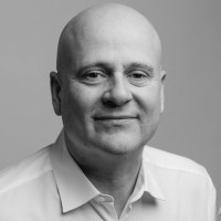 torq.partners Employee Boris Boy's profile photo