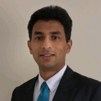 Optiscan Imaging Ltd Employee Sanchitha Fernando's profile photo