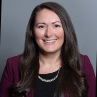 Krista Hart Email & Phone Number