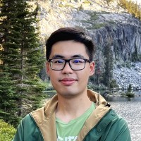 OpenAI Employee Boyuan Chen's profile photo