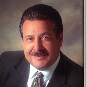 Juventino J Gomez Email & Phone Number