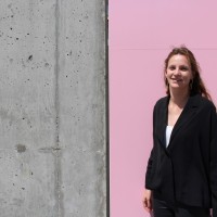 STRAMIEN Employee Kathleen van de vel's profile photo