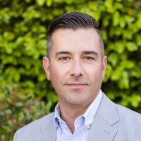 Daniel Kutch